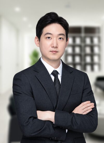 신도성 SHIN DO SUNG