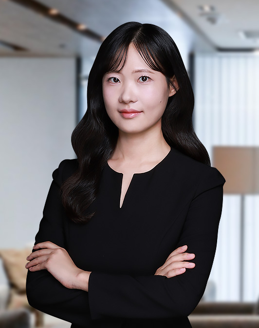 배윤녕 변호사