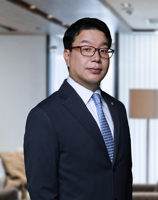 배 순 도 Bae Soon Do