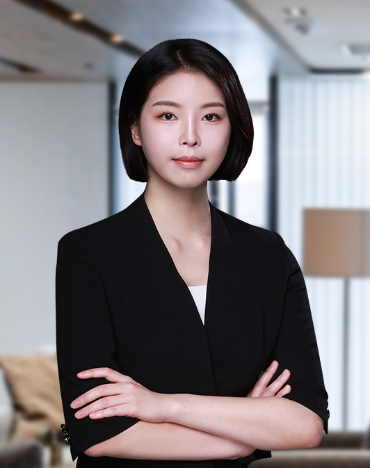 김의연 변호사