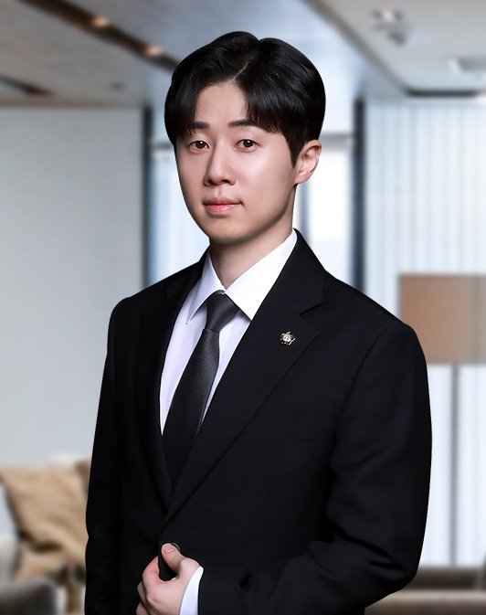이종찬 LEE JONG CHAN