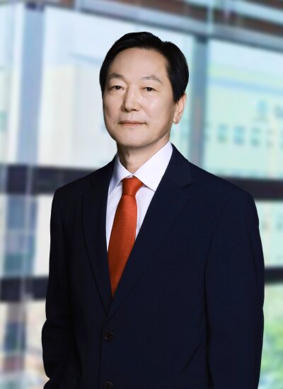 박병명 고문